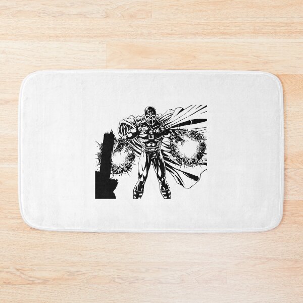 Item preview, Magneto designed and sold by VerdePlantTees.
