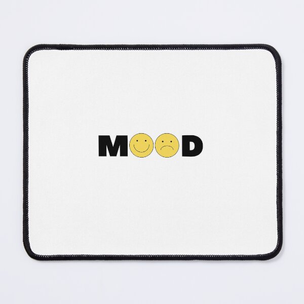 Item preview, mode emoji designed and sold by Atozproductservices.