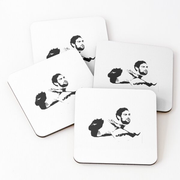 Item preview, mark sanchez designed and sold by VerdePlantTees.