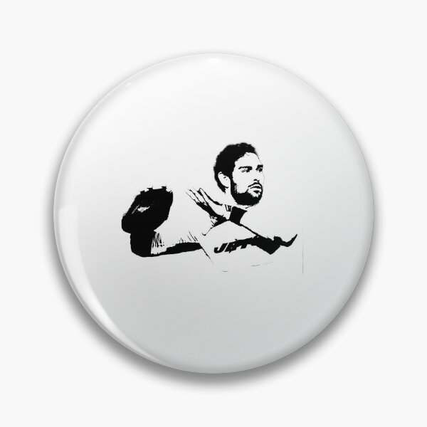 Item preview, mark sanchez designed and sold by VerdePlantTees.