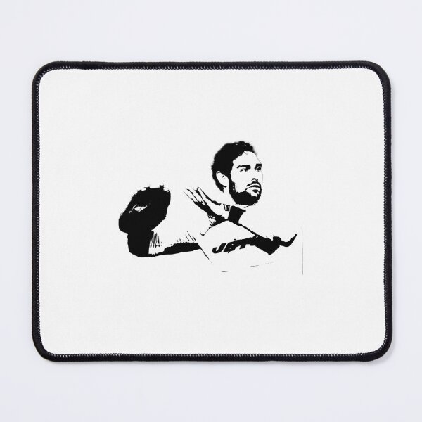 Item preview, mark sanchez designed and sold by VerdePlantTees.