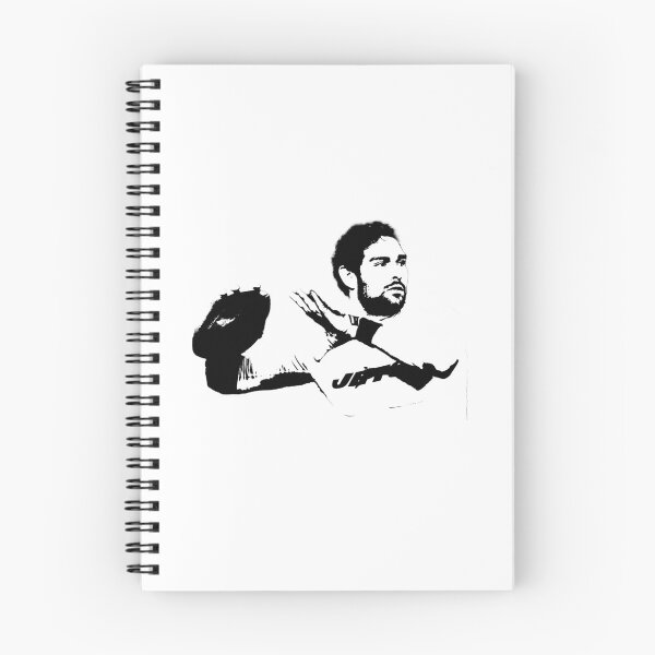 Item preview, mark sanchez designed and sold by VerdePlantTees.