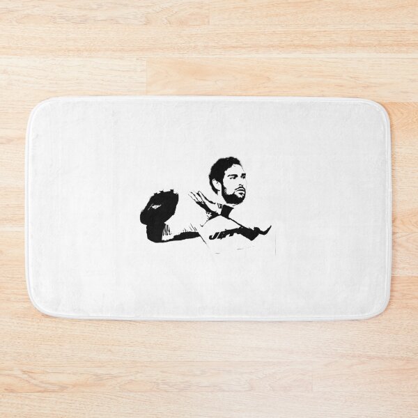 Item preview, mark sanchez designed and sold by VerdePlantTees.