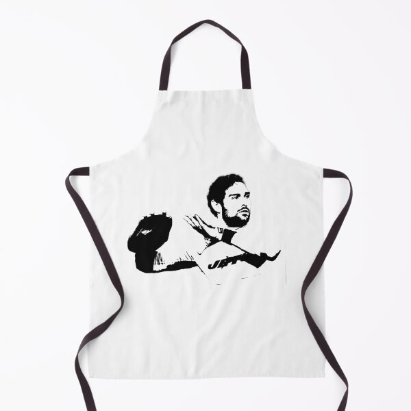 Item preview, mark sanchez designed and sold by VerdePlantTees.