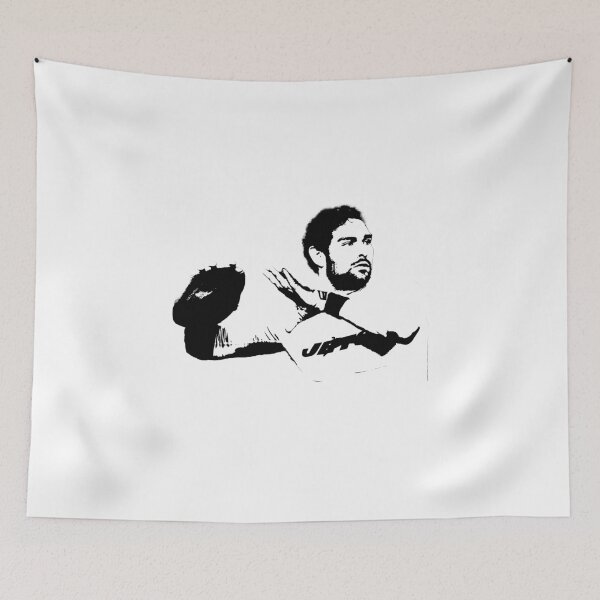 Item preview, mark sanchez designed and sold by VerdePlantTees.