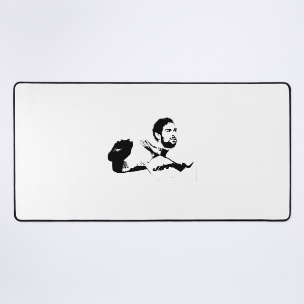 Item preview, mark sanchez designed and sold by VerdePlantTees.