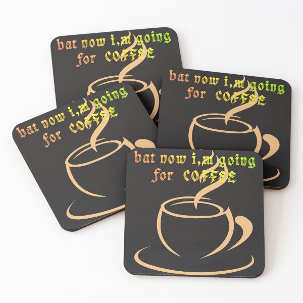 Item preview, My priority is love ,bat naw i,m going for coffee. designed and sold by adamoliv.