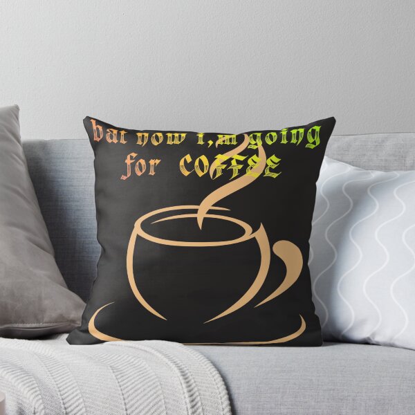 Item preview, My priority is love ,bat naw i,m going for coffee. designed and sold by adamoliv.