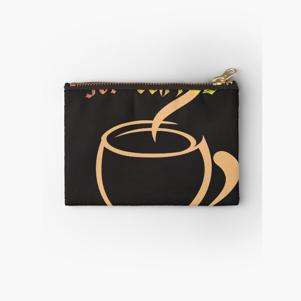 Item preview, My priority is love ,bat naw i,m going for coffee. designed and sold by adamoliv.