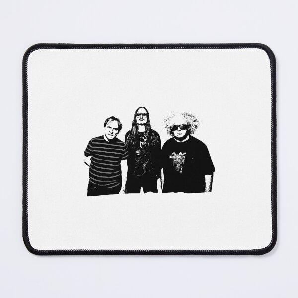 Item preview, Melvins designed and sold by VerdePlantTees.