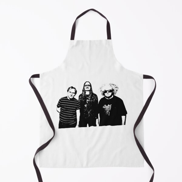 Item preview, Melvins designed and sold by VerdePlantTees.