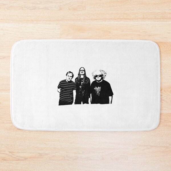 Item preview, Melvins designed and sold by VerdePlantTees.