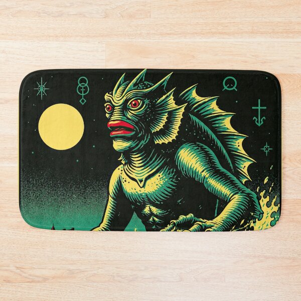 Item preview, We Hear the Call – Esoteric Order of Dagon designed and sold by obstinator.