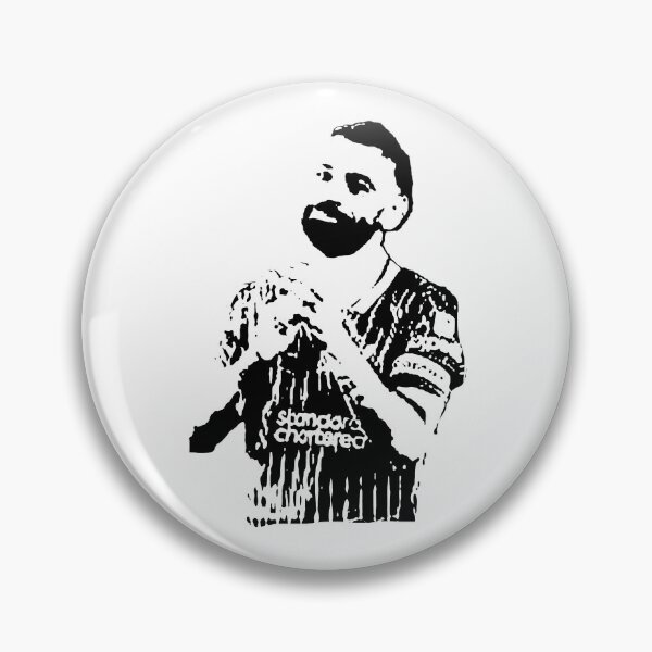 Item preview, Mohamed Salah designed and sold by VerdePlantTees.