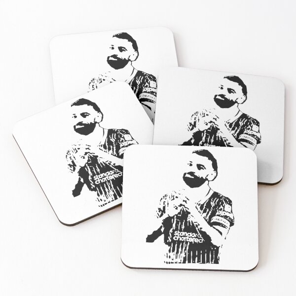 Item preview, Mohamed Salah designed and sold by VerdePlantTees.
