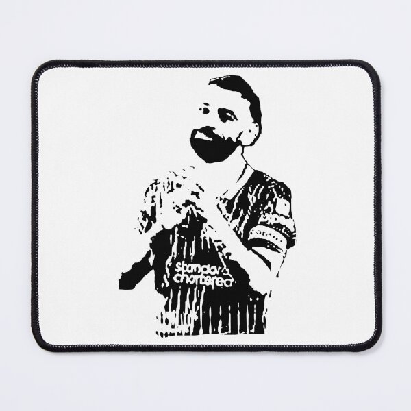 Item preview, Mohamed Salah designed and sold by VerdePlantTees.