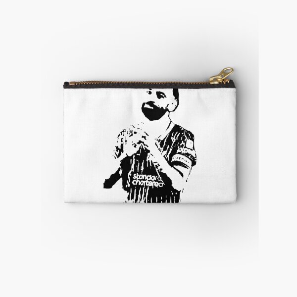 Item preview, Mohamed Salah designed and sold by VerdePlantTees.