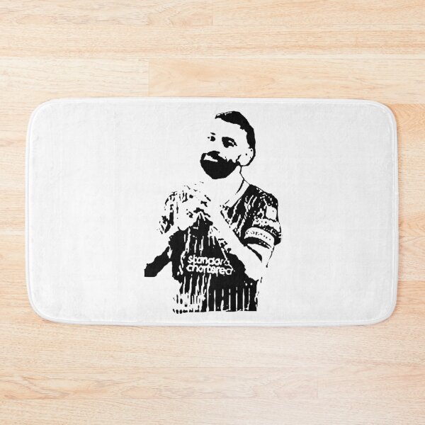 Item preview, Mohamed Salah designed and sold by VerdePlantTees.