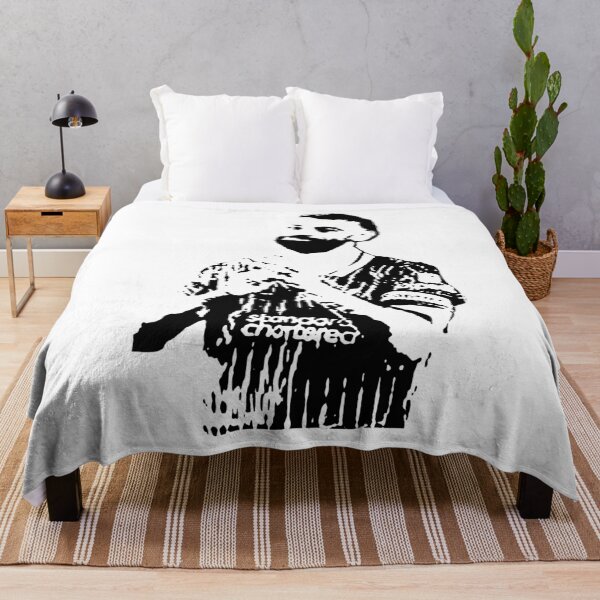 Item preview, Mohamed Salah designed and sold by VerdePlantTees.