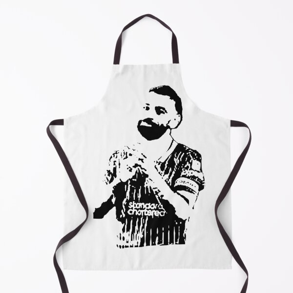 Item preview, Mohamed Salah designed and sold by VerdePlantTees.