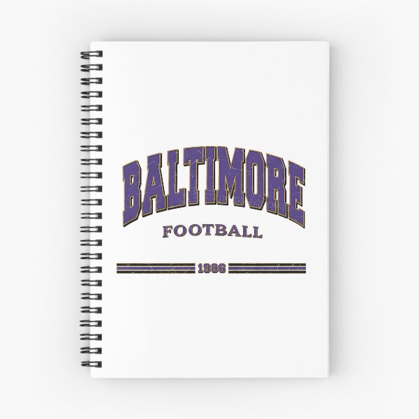 Item preview, Vintage Football Team City  designed and sold by KindelDameri.