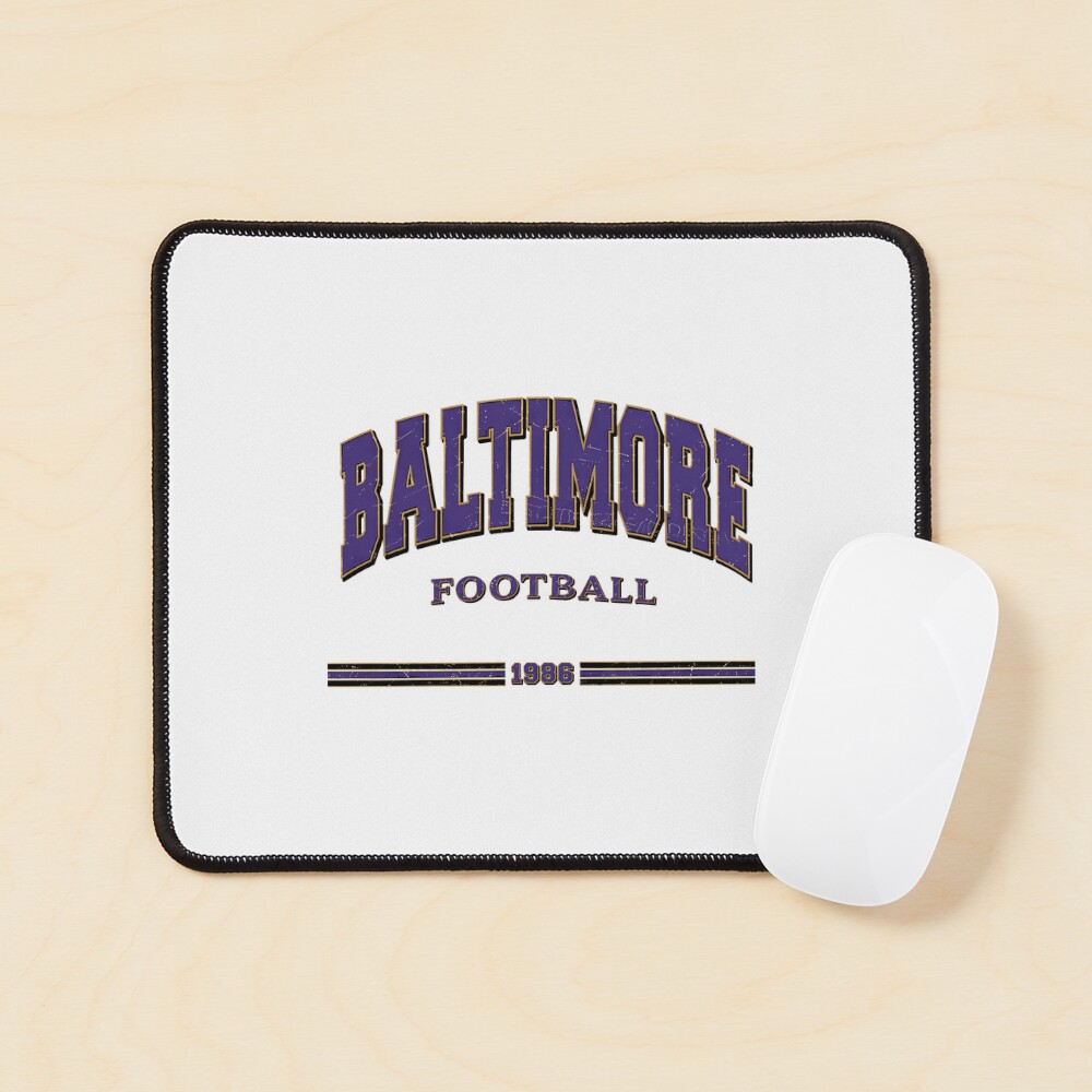 Item preview, Mouse Pad designed and sold by KindelDameri.
