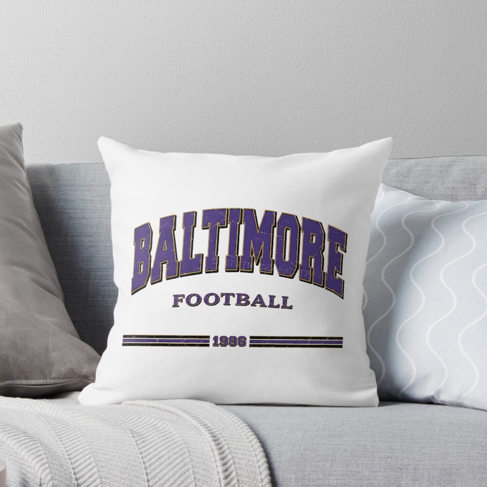 Item preview, Throw Pillow designed and sold by KindelDameri.