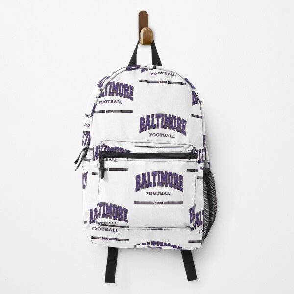 Item preview, Vintage Football Team City designed and sold by KindelDameri.
