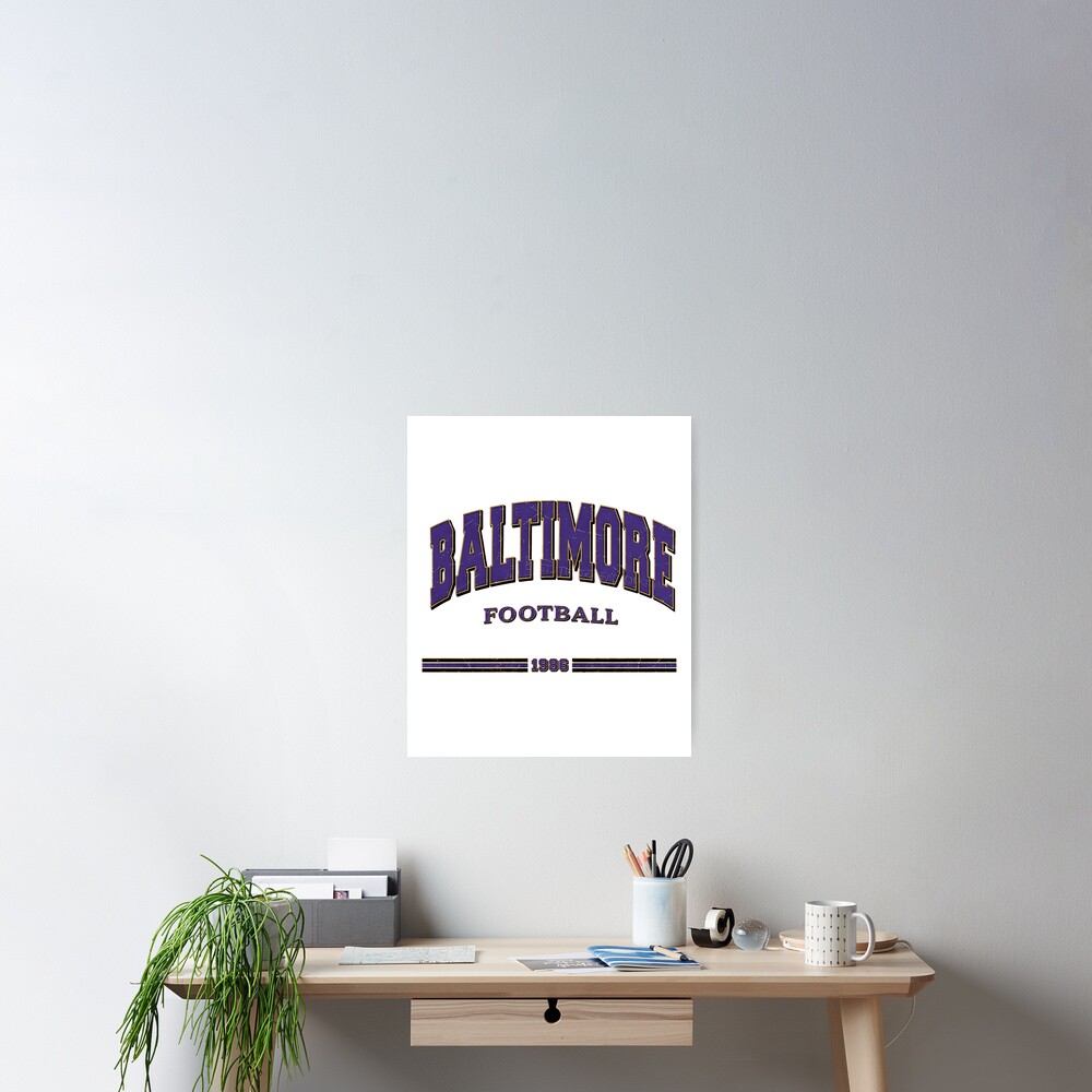 Item preview, Poster designed and sold by KindelDameri.