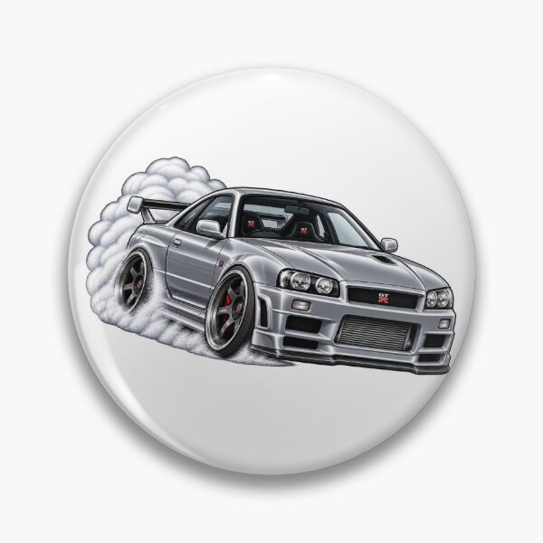 Item preview, drift designed and sold by Drifting.