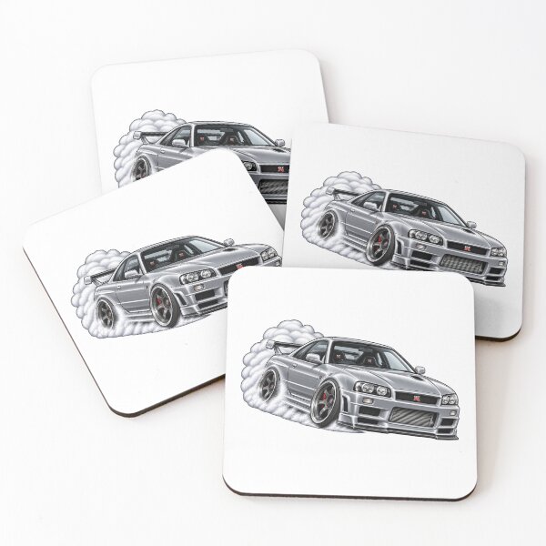Item preview, drift designed and sold by Drifting.