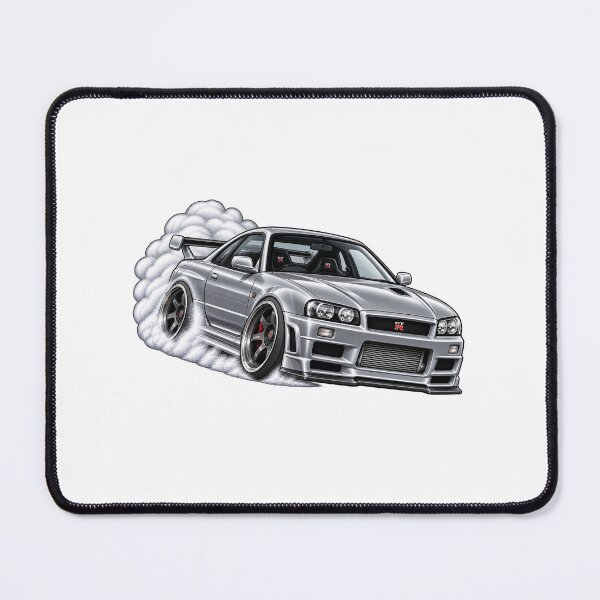 Item preview, drift designed and sold by Drifting.