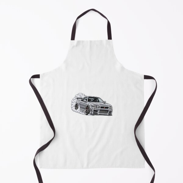 Item preview, drift designed and sold by Drifting.