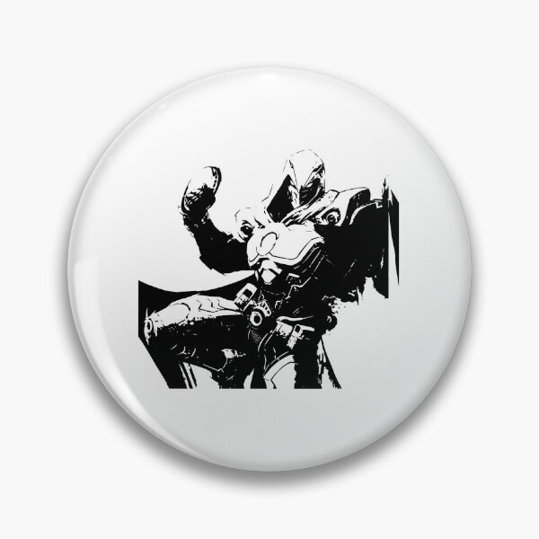 Item preview, Moon Knight designed and sold by VerdePlantTees.