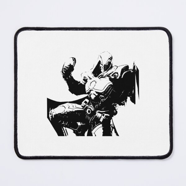 Item preview, Moon Knight designed and sold by VerdePlantTees.