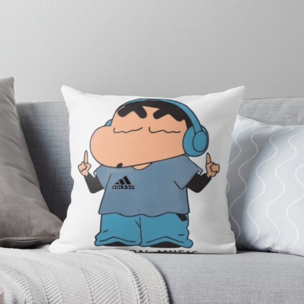 Item preview, Eufórico por la música designed and sold by Dilshan Chathuranga.