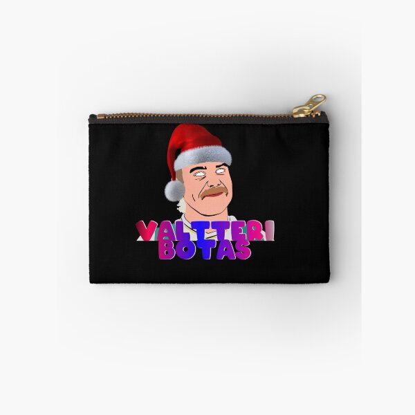 Item preview, Botas Regalo de Navidad designed and sold by ZooStateofMind.