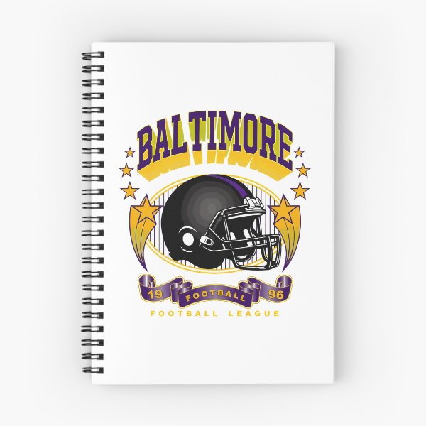 Item preview, Vintage Football League Helmet  designed and sold by VianDuell01.