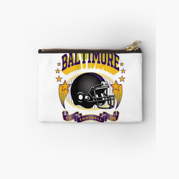 Item preview, Vintage Football League Helmet  designed and sold by VianDuell01.