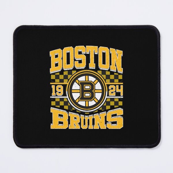 Item preview, Retro Hockey Player Tribute designed and sold by Gerbino95.