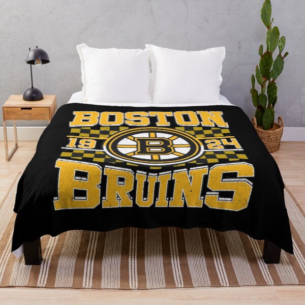 Item preview, Retro Hockey Player Tribute designed and sold by Gerbino95.
