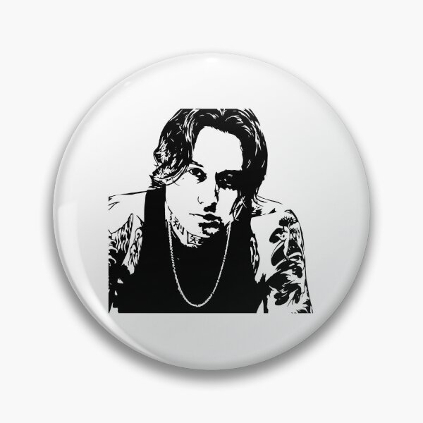 Item preview, Noah Sebastian designed and sold by VerdePlantTees.