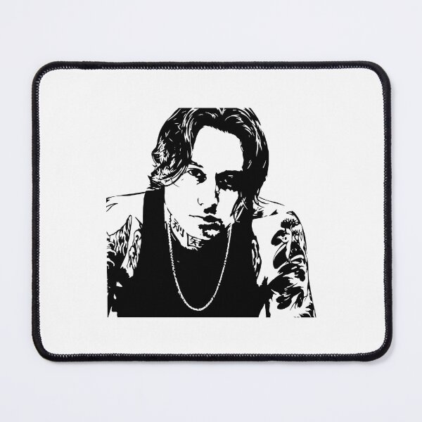 Item preview, Noah Sebastian designed and sold by VerdePlantTees.