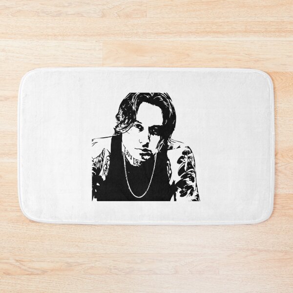 Item preview, Noah Sebastian designed and sold by VerdePlantTees.