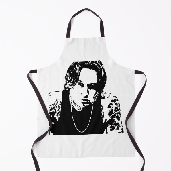 Item preview, Noah Sebastian designed and sold by VerdePlantTees.