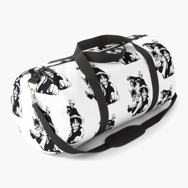 Item preview, One Piece designed and sold by VerdePlantTees.