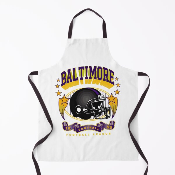 Item preview, Vintage Football League Helmet designed and sold by BlaggDavy1.