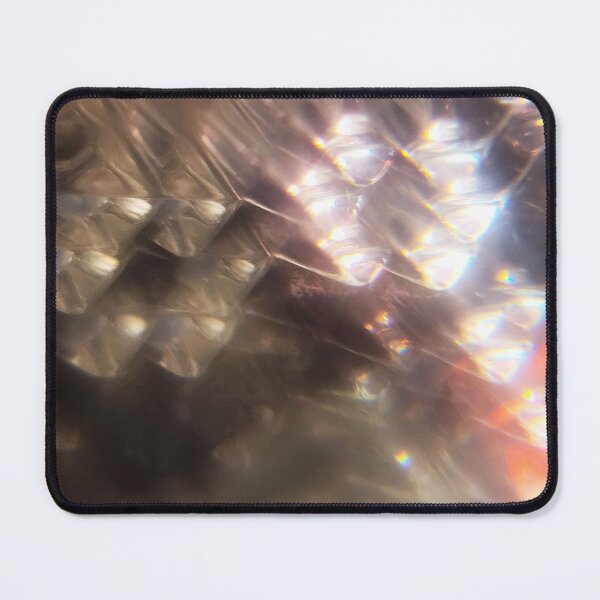 Item preview, Midnight Vault II: Prismatic Echo of Hidden Brilliance designed and sold by ElionSolis.