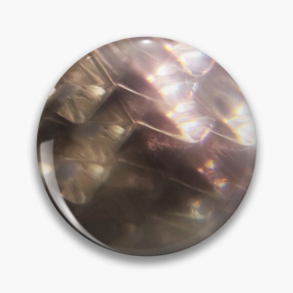 Item preview, Midnight Vault II: Prismatic Echo of Hidden Brilliance designed and sold by ElionSolis.