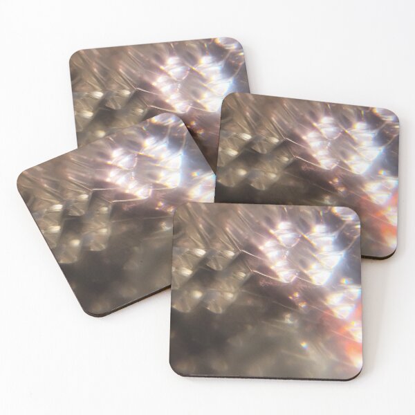 Item preview, Midnight Vault II: Prismatic Echo of Hidden Brilliance designed and sold by ElionSolis.